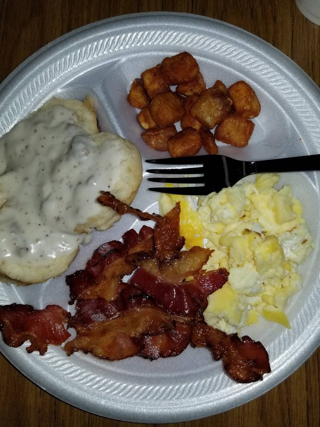 Over Yonder Buffet | restaurant | 2970 US-501, Conway, SC 29527, USA | 8433654706 OR +1 843-365-4706