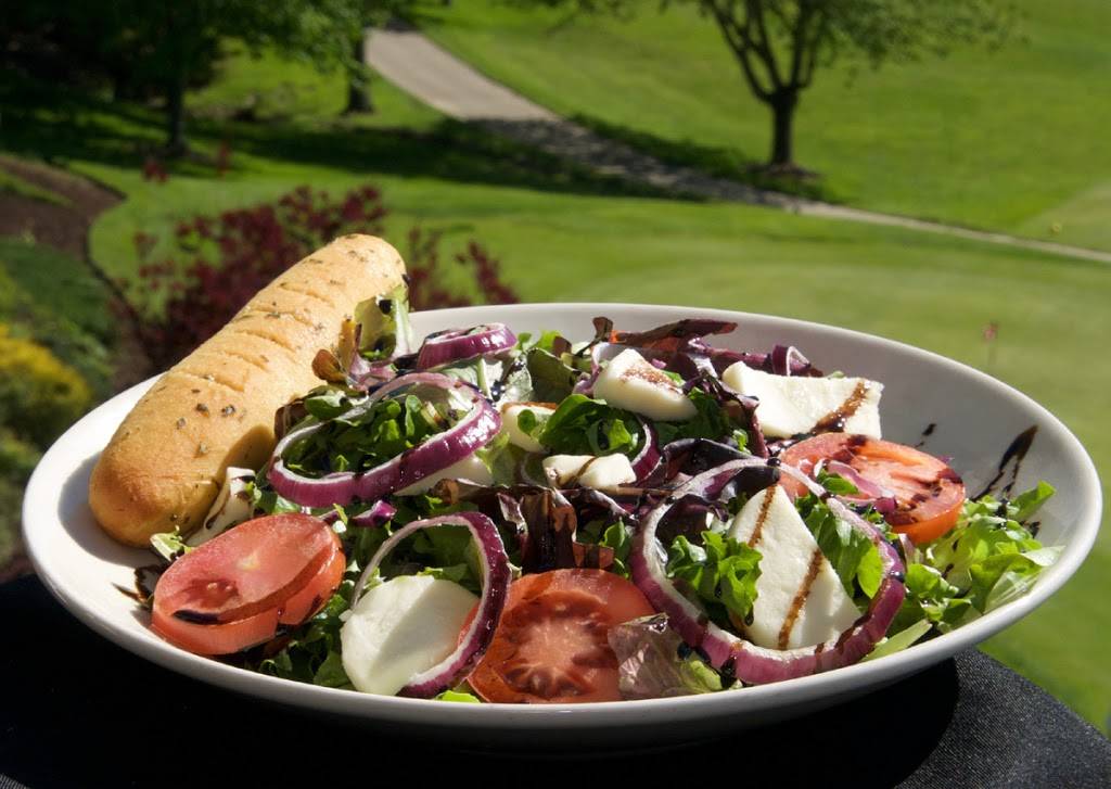 Bunker Hill Events | restaurant | 3060 Pearl Rd ste c, Medina, OH 44256, USA | 3305428412 OR +1 330-542-8412