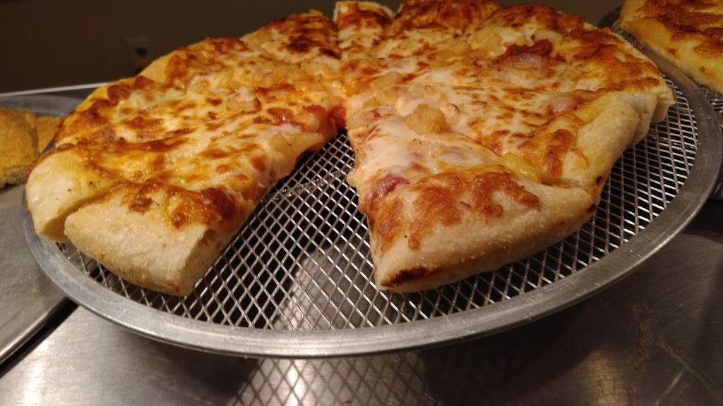 The Spot Restaurant, Bar, & Lounge | restaurant | 9700 Bluegrass Pkwy Suite A, Louisville, KY 40299, USA | 5026903011 OR +1 502-690-3011