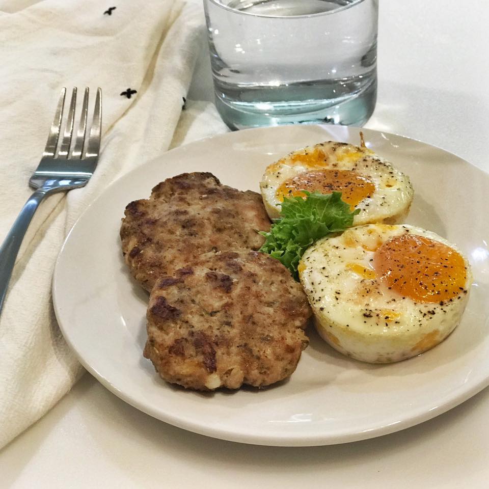 1031 Meals | meal delivery | 744 Museum Dr, Mobile, AL 36608, USA | 2516226380 OR +1 251-622-6380