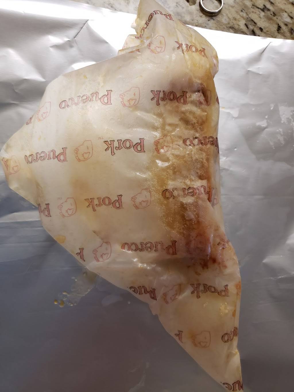 Tamaleria Rincon Sinaloense | restaurant | 421 N Tustin St, Orange, CA 92867, USA | 7149979391 OR +1 714-997-9391