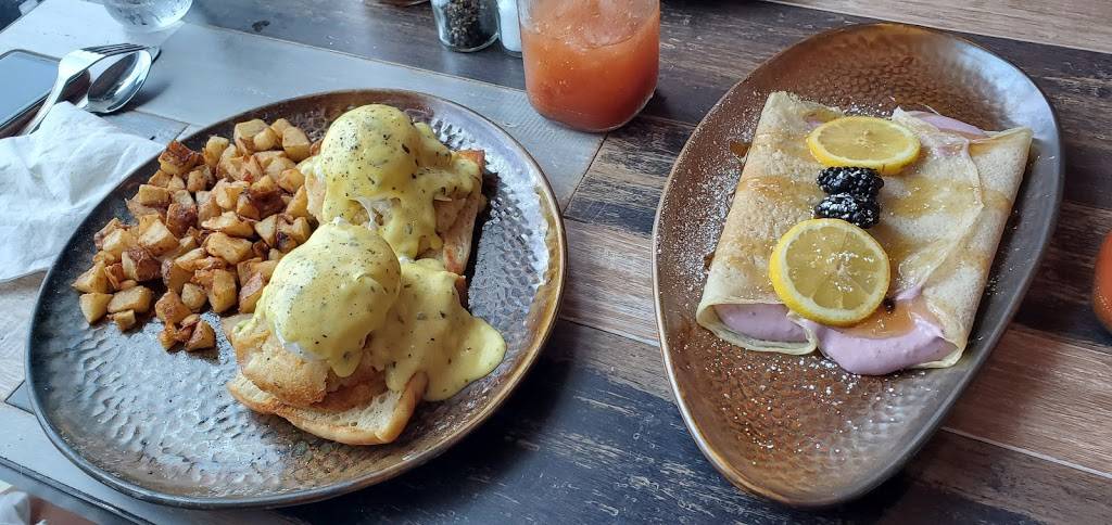 Souffles | restaurant | 1416 Hwy 17 N, North Myrtle Beach, SC 29582, USA | 8432730347 OR +1 843-273-0347