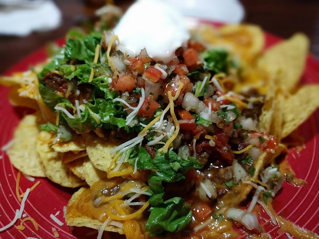 Smokin Willy BBQ | restaurant | 6102, 201 N Maple Ave, Purcellville, VA 20132, USA | 5404417081 OR +1 540-441-7081