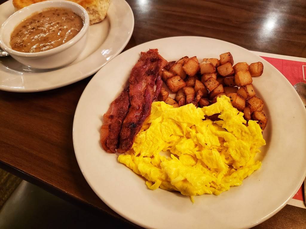 Bob Evans | restaurant | 5245 N Bend Rd, Cincinnati, OH 45247, USA | 5136613321 OR +1 513-661-3321