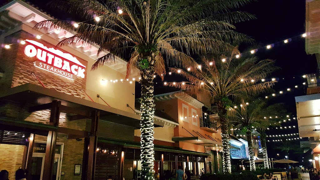 Outback Steakhouse | meal takeaway | 8405 Mills Dr Suite 209, Miami, FL 33183, USA | 3055966771 OR +1 305-596-6771