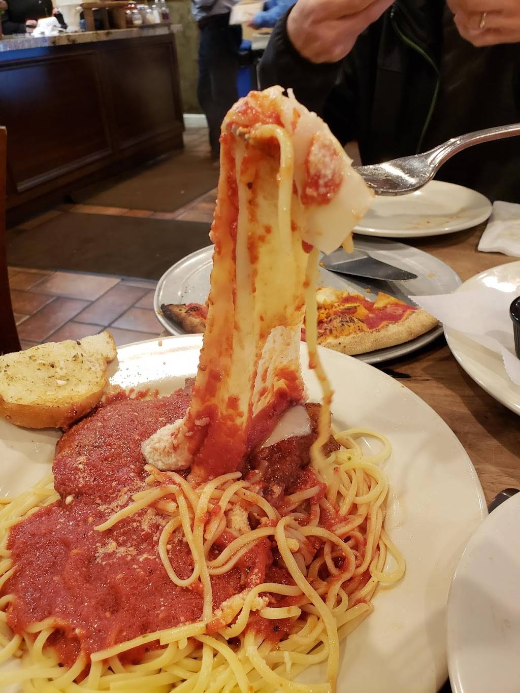 Fiorellas Express | restaurant | 263 Belmont St, Belmont, MA 02478, USA | 6174891361 OR +1 617-489-1361