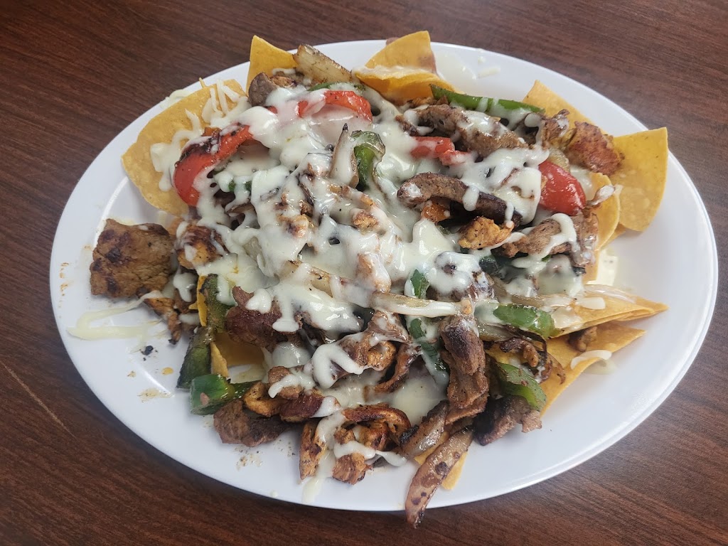 Bahía Hondureña & Mexican Restaurant | restaurant | 620 Gallatin Pike N, Madison, TN 37115, USA | 6155967705 OR +1 615-596-7705