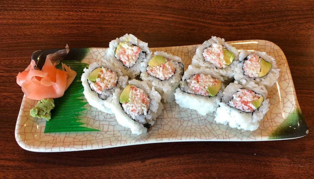 Mandarin Chinese & Japanese Cuisine | restaurant | 2618 Pico Blvd, Santa Monica, CA 90405, USA | 3103969559 OR +1 310-396-9559