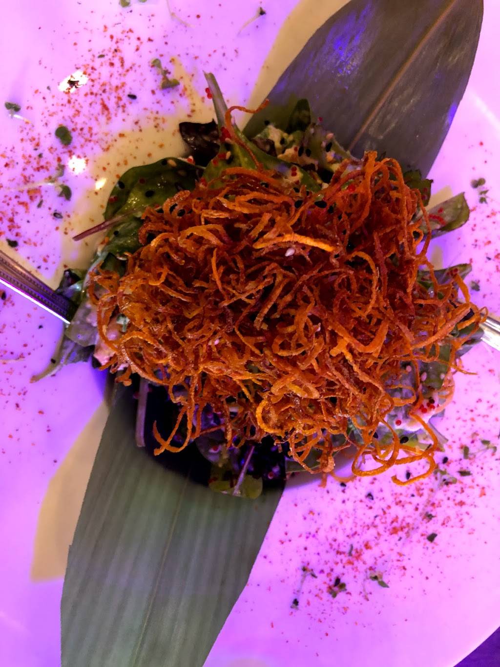 Kokoro Sushi | restaurant | 1150 Rue Sauvé O, Montréal, QC H4N 0C6, Canada | 5143368282 OR +1 514-336-8282