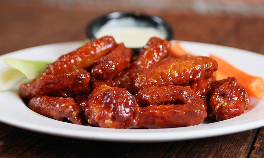 The Barrel | restaurant | 224 Garrison Rd, Fort Erie, ON L2A 1M7, Canada | 9058711167 OR +1 905-871-1167