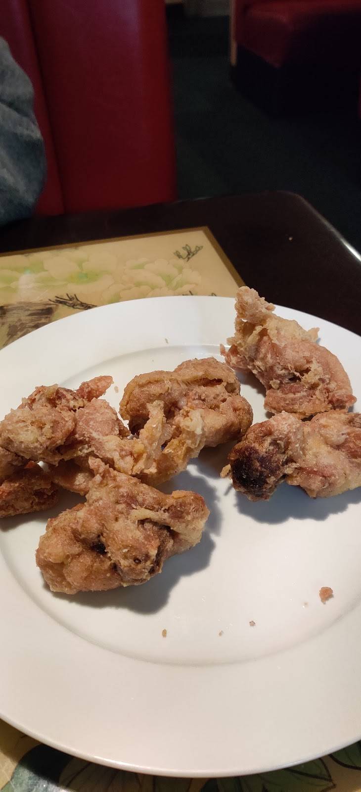 New Shanghai Restaurant | restaurant | 6041 Pacific Ave, Stockton, CA 95207, USA | 2094771221 OR +1 209-477-1221