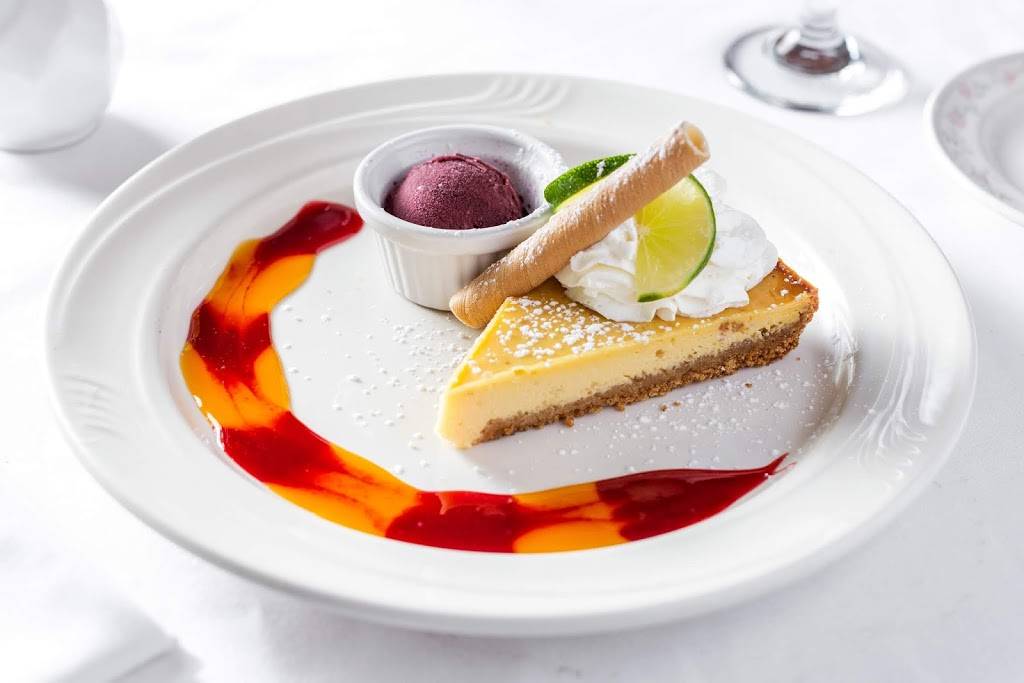 Jillys Cafe | restaurant | 2614 Green Bay Rd, Evanston, IL 60201, USA | 8478697636 OR +1 847-869-7636