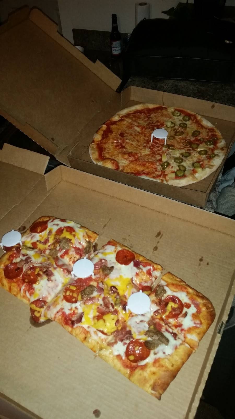 Bella Pizzeria - Carmel | meal delivery | 14550 Clay Terrace Blvd, Carmel, IN 46032, USA | 3175698911 OR +1 317-569-8911