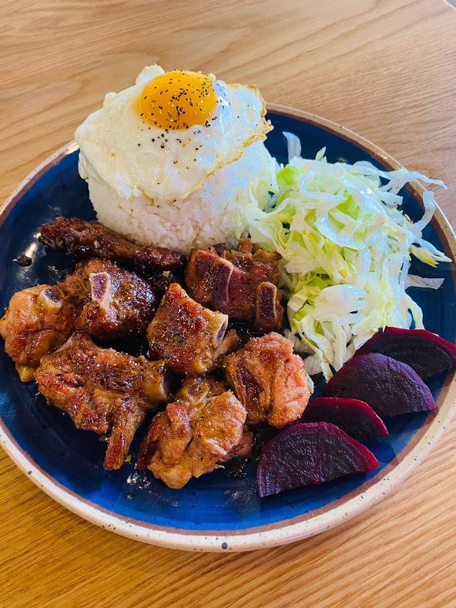 Soup Shop | restaurant | 214 S State College Blvd, Anaheim, CA 92806, USA | 7146037802 OR +1 714-603-7802