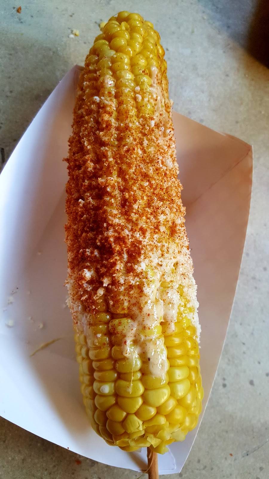 El Torito | restaurant | 3133 E Garvey Ave N, West Covina, CA 91791, USA | 6269667516 OR +1 626-966-7516