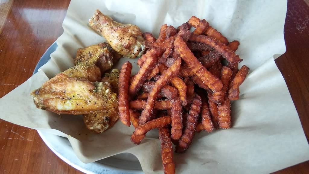 Pizza Shack | meal delivery | 80 Seven Hills Blvd, Dallas, GA 30132, USA | 6785744124 OR +1 678-574-4124