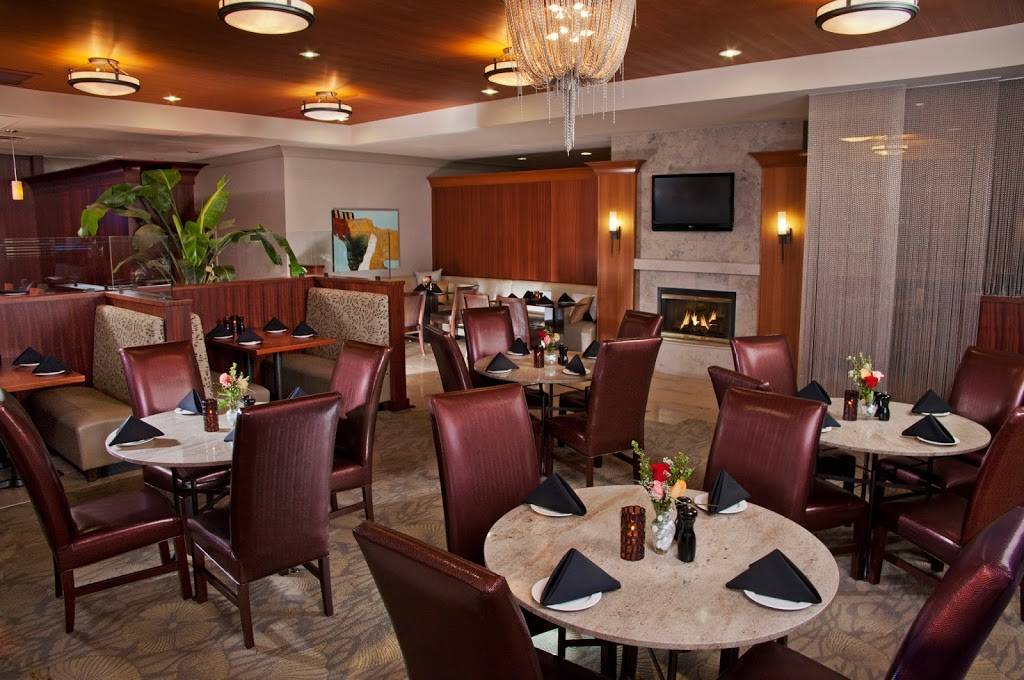 Nine O Bar & Grill | restaurant | 14632 SE Eastgate Way, Bellevue, WA 98007, USA | 4252149000 OR +1 425-214-9000