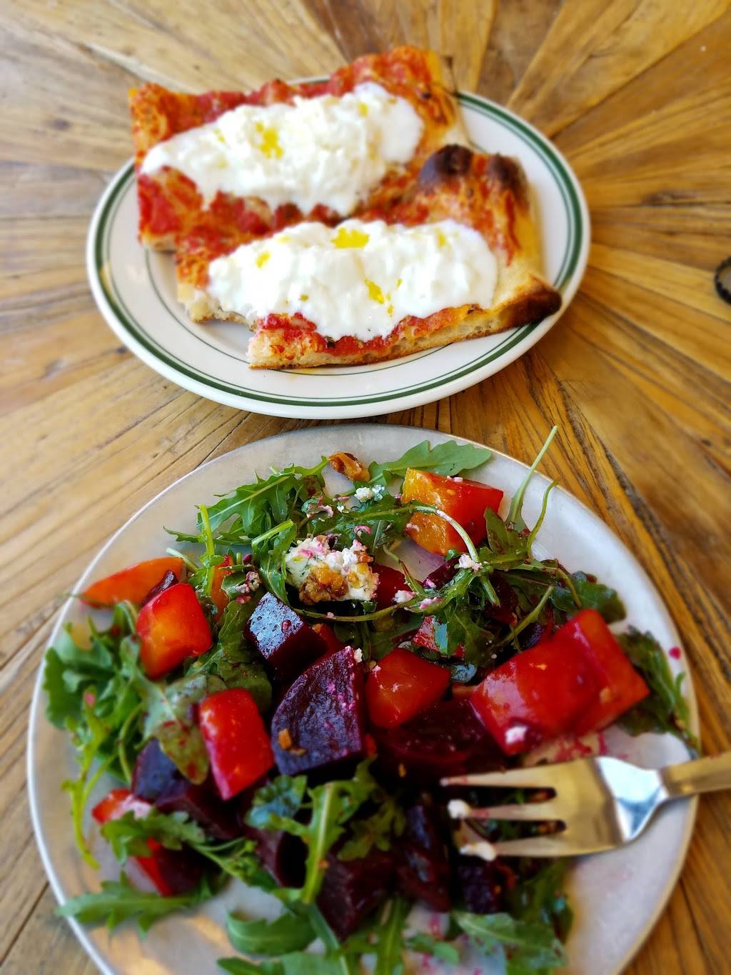 Foodshed Take Away | meal takeaway | 3385 Old California Way, Napa, CA 94558, USA | 7072553340 OR +1 707-255-3340