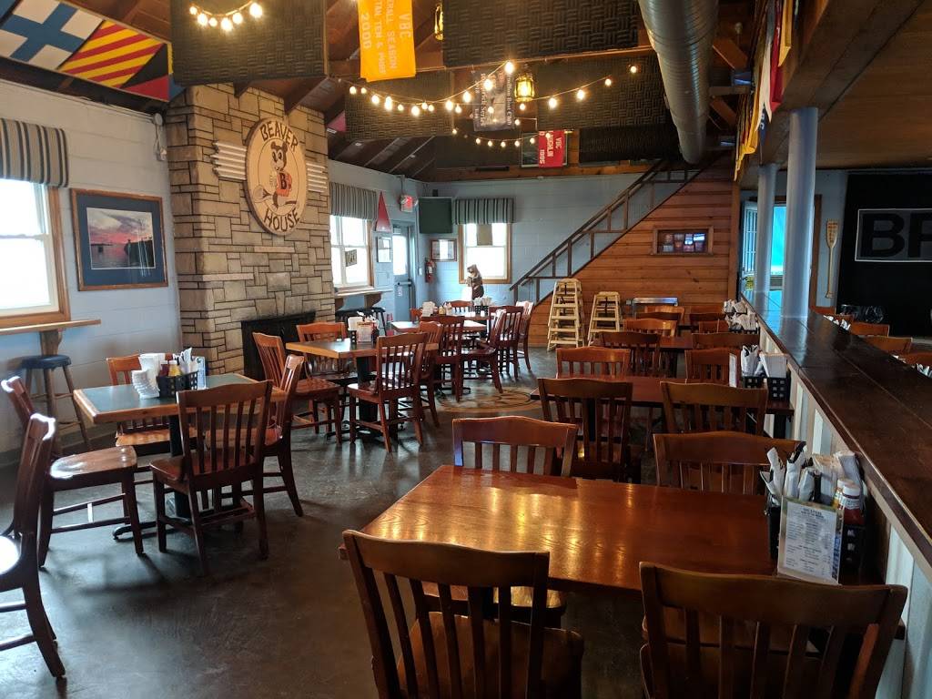 Snack Shack | restaurant | Lorain, OH 44053, USA | 4402821720 OR +1 440-282-1720