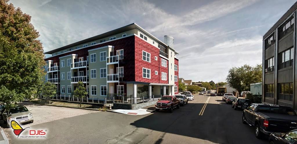 d. a. kinsella company | restaurant | 7 Bridge St Suite 9, Billerica, MA 01821, USA | 9786677971 OR +1 978-667-7971