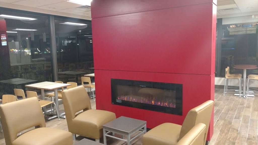 Wendys | restaurant | 2615 S 48th St, Lincoln, NE 68506, USA | 4024831700 OR +1 402-483-1700