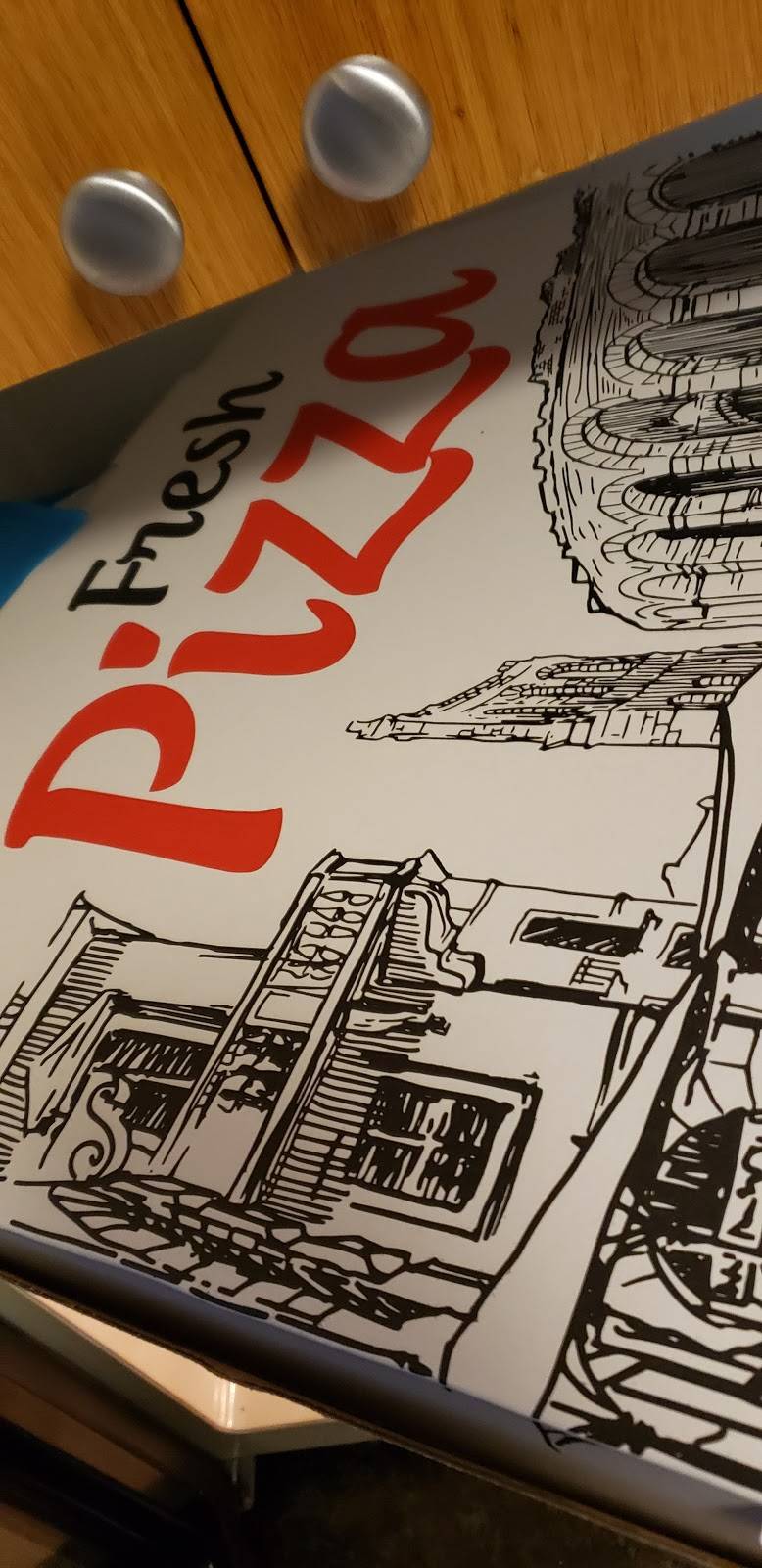 99 cent pizza | meal takeaway | 1127 Eastern Pkwy, Brooklyn, NY 11213, USA | 3473508479 OR +1 347-350-8479