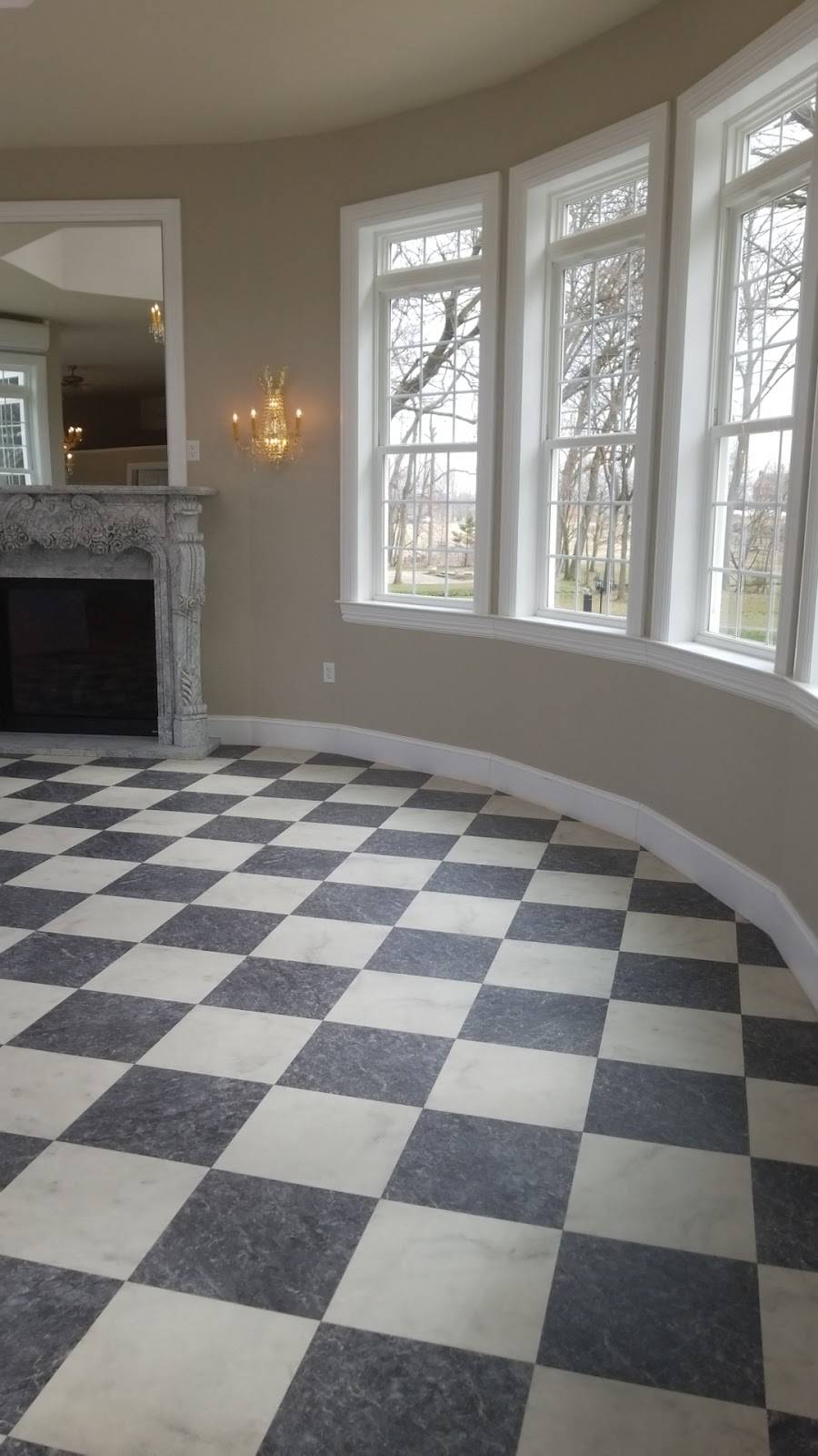 Cameron Estate Inn & Restaurant | restaurant | 1855 Mansion Ln, Mount Joy, PA 17552, USA | 7174920111 OR +1 717-492-0111