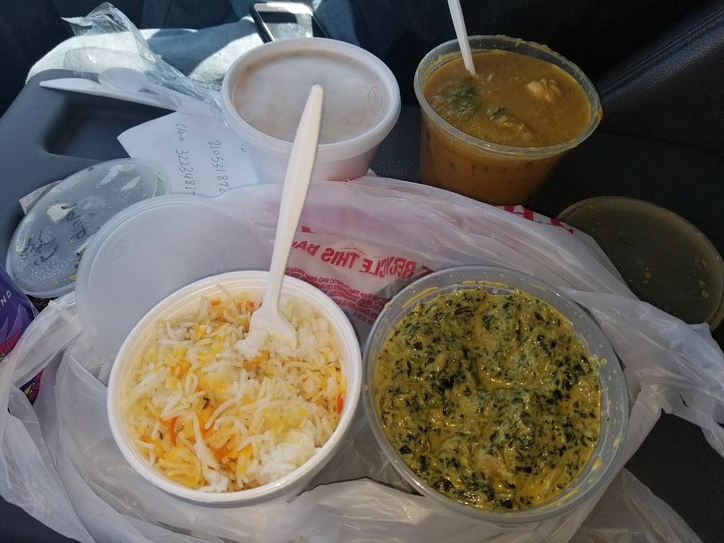 Madrasdhaba | restaurant | 4604 Ranch Rd 620 N, Austin, TX 78732, USA | 5125770327 OR +1 512-577-0327