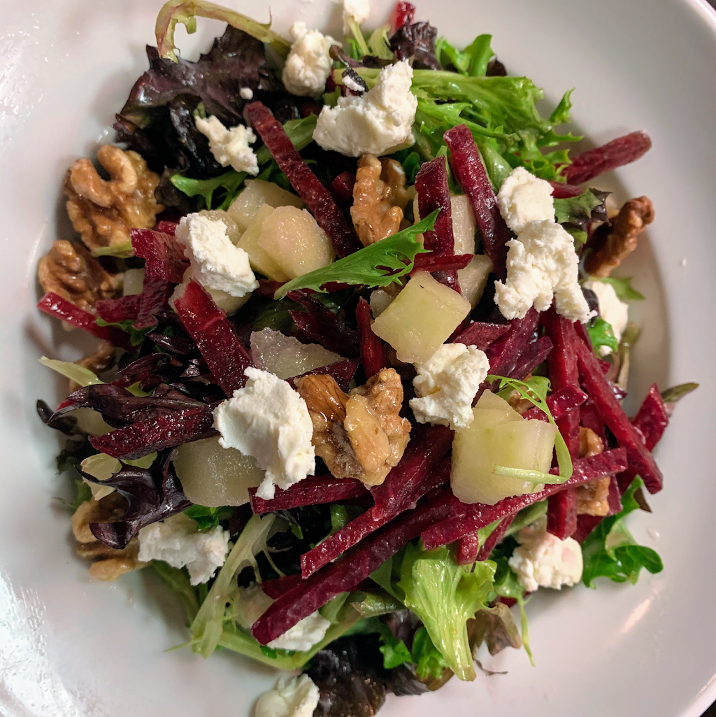 5 Star Burgers | restaurant | 8125 Maryland Ave, Clayton, MO 63105, USA | 3147204350 OR +1 314-720-4350