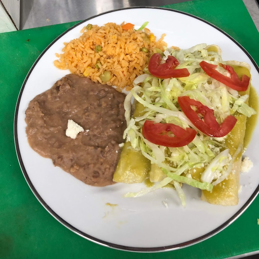 Taqueria Jessica | restaurant | 7221 McNeil Dr, Austin, TX 78729, USA | 7372024312 OR +1 737-202-4312