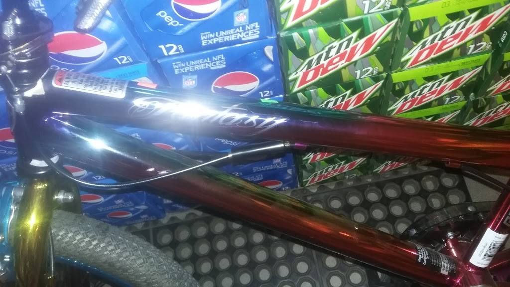 Jimmy Zs Pizza | restaurant | 3460 Lincoln Way E, Massillon, OH 44646, USA | 3308371100 OR +1 330-837-1100