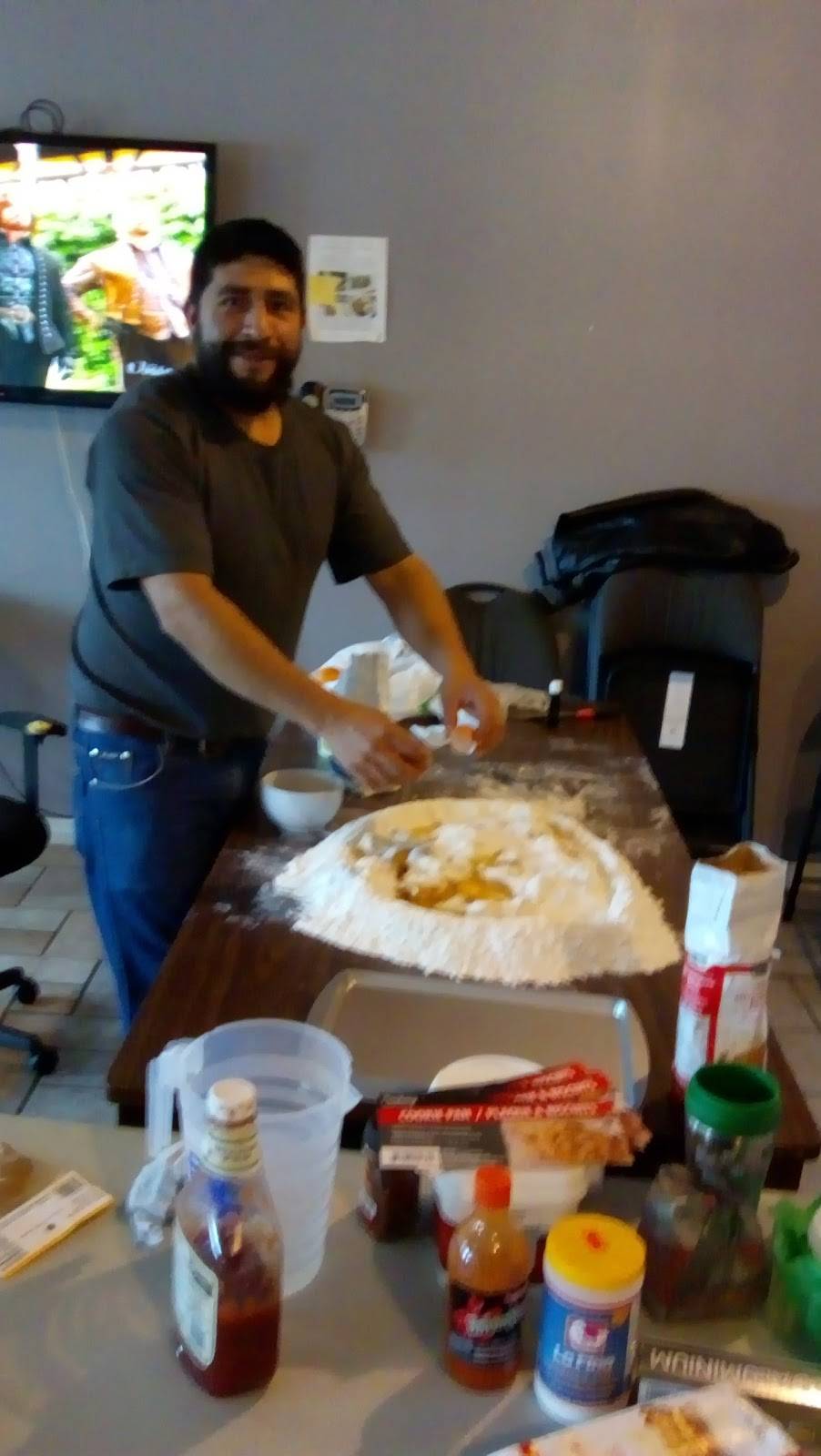 Double Diamond Sales | restaurant | 2237 County Rd 31, Kingsville, ON N9Y 2E5, Canada | 5193265919 OR +1 519-326-5919