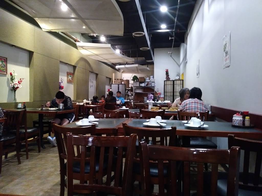 H K Top | restaurant | 1771 Decoto Rd, Union City, CA 94587, USA | 5103248506 OR +1 510-324-8506