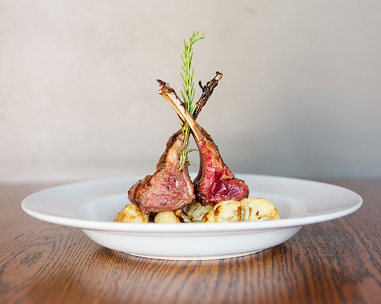 Aro Latin | restaurant | 1019 Mission St, South Pasadena, CA 91030, USA | 6267999400 OR +1 626-799-9400