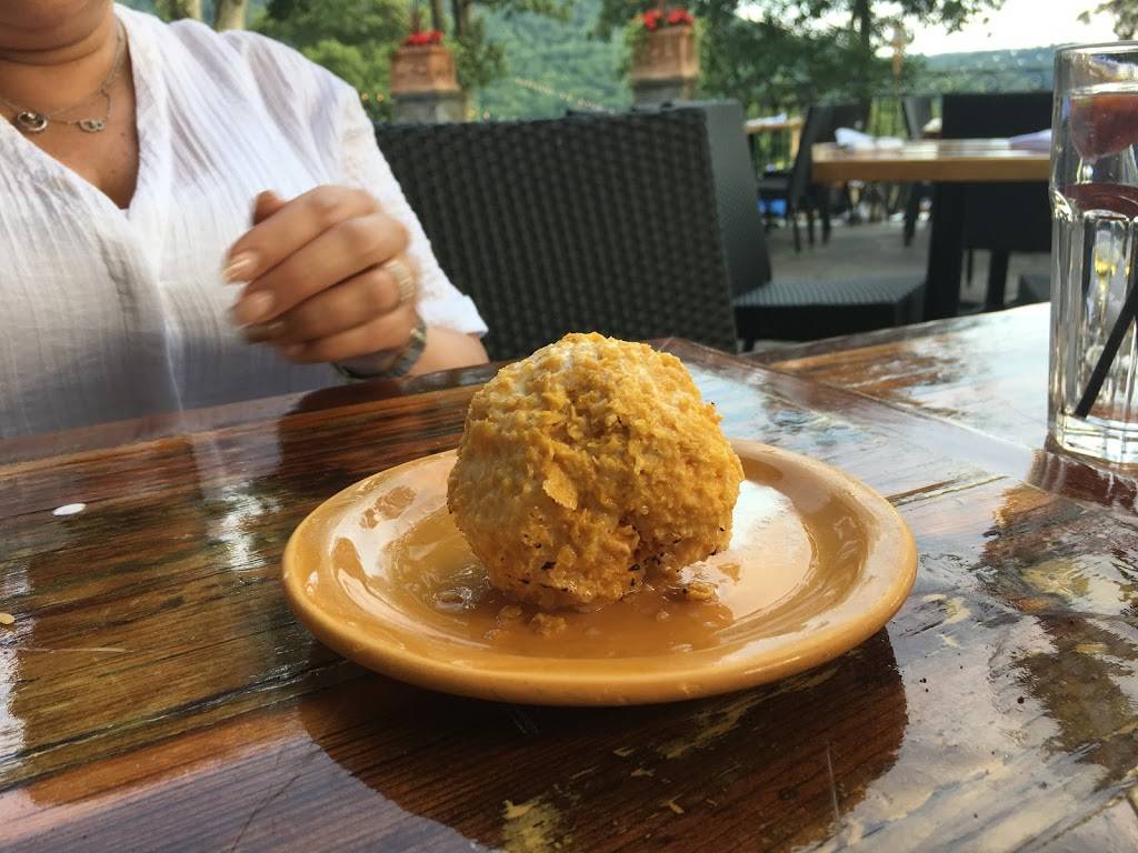 Las mañanitas | restaurant | 1250 NY-22, Brewster, NY 10509, USA | 8452794646 OR +1 845-279-4646