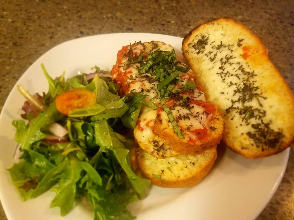 Philomena | restaurant | 1801 14th Ave, Oakland, CA 94606, USA | 5105322399 OR +1 510-532-2399