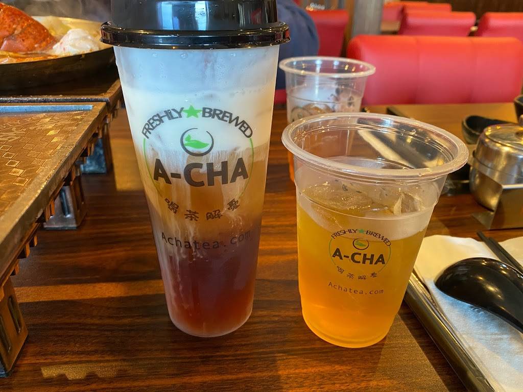 Tasty Pot | restaurant | 6252 Pacific Ave, Stockton, CA 95207, USA | 2098885772 OR +1 209-888-5772