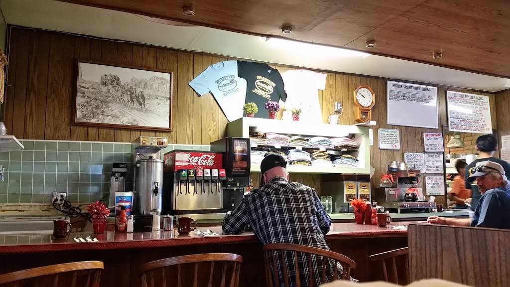 Stagecoach Restaurant | restaurant | 4365 Florin Rd, Sacramento, CA 95823, USA | 9164229296 OR +1 916-422-9296