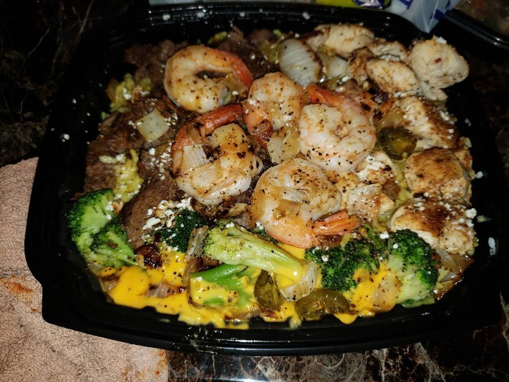 Shumans Homewood | restaurant | 7210 Frankstown Ave, Pittsburgh, PA 15208, USA | 4127276678 OR +1 412-727-6678