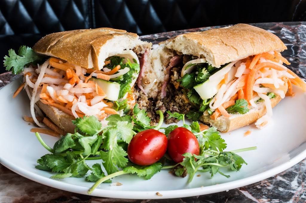 Hancos | restaurant | 134 Smith St, Brooklyn, NY 11201, USA | 7188586818 OR +1 718-858-6818