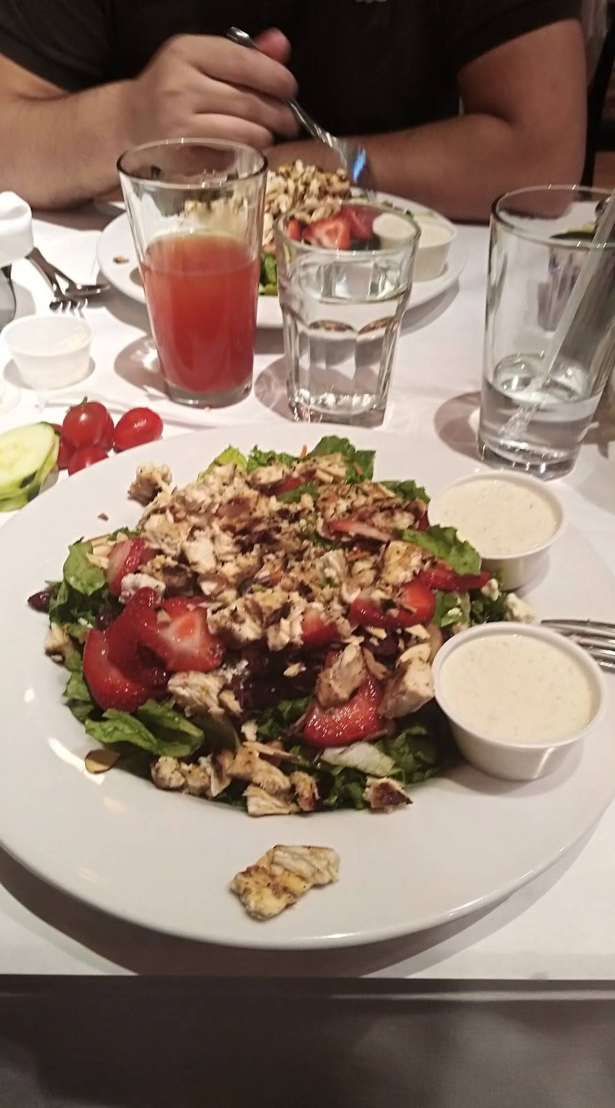 Buds Pub & Grill | restaurant | 100 S 1st St, Dixon, CA 95620, USA | 7076784745 OR +1 707-678-4745