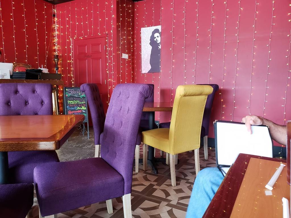 Spice | restaurant | 2475 Blanding Blvd #7, Middleburg, FL 32068, USA | 9042902660 OR +1 904-290-2660