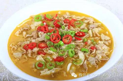 Tia Gladys Mexican Restaurant | restaurant | 921 S Gladys Ave, San Gabriel, CA 91776, USA | 6262912921 OR +1 626-291-2921