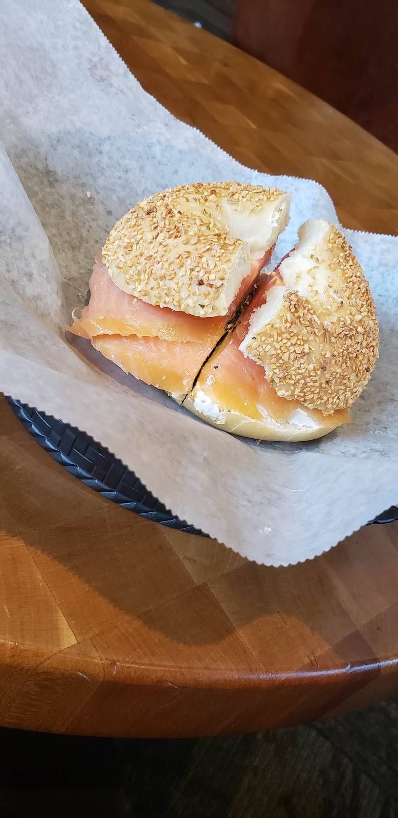 Caribou Coffee | cafe | 3300 Duraleigh Rd, Raleigh, NC 27612, USA | 9197879611 OR +1 919-787-9611