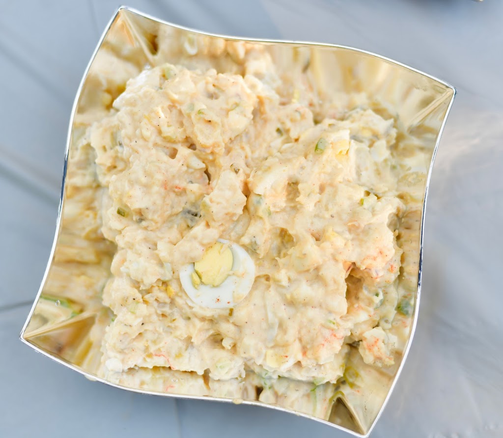 Neals on wheels bbq | restaurant | 2761 Rosewood Dr, Columbia, SC 29205, USA | 8036725010 OR +1 803-672-5010