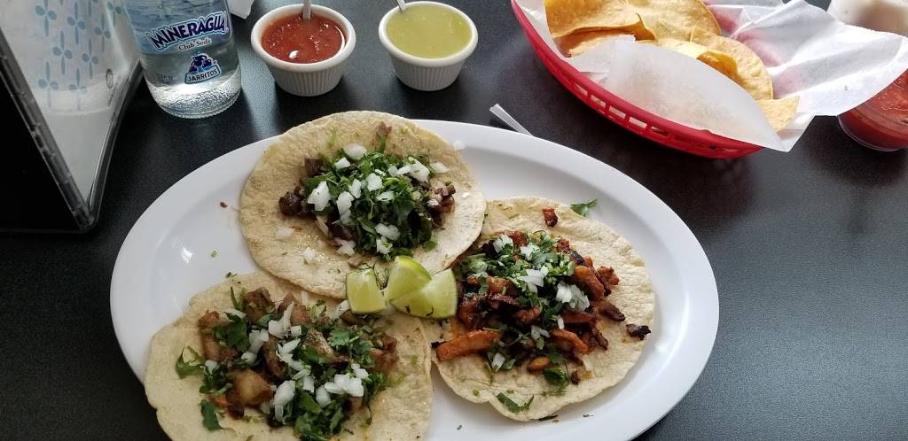 Mi Puebla Mexican Cuisine | restaurant | 4856, 1140 E Main St, Meriden, CT 06450, USA | 2034404444 OR +1 203-440-4444