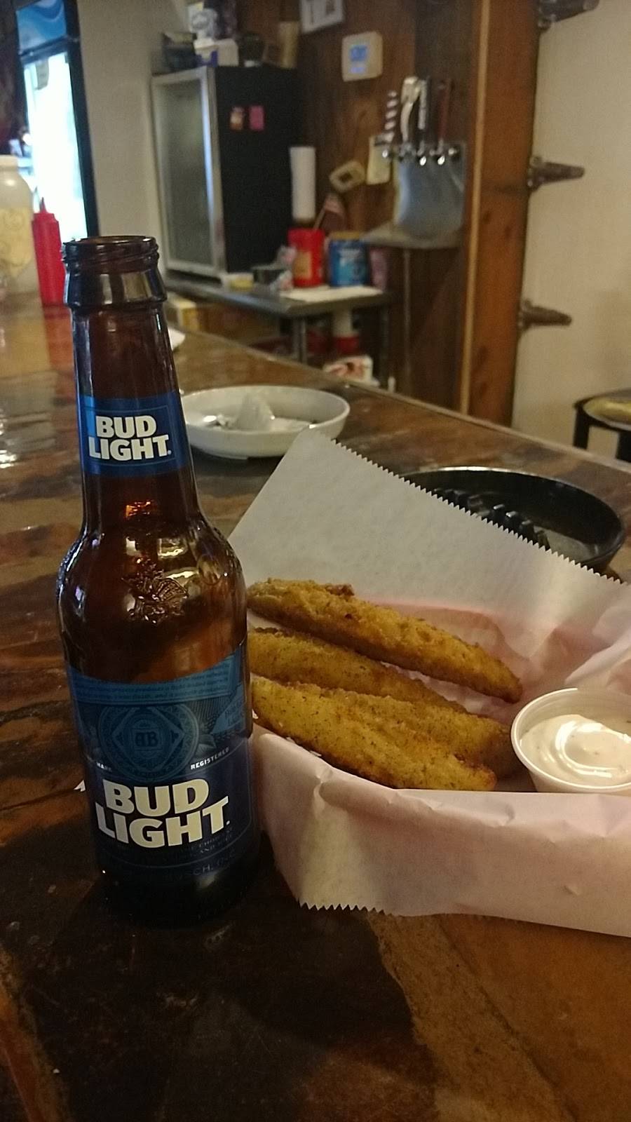 J&K State Line Bar And Grill | restaurant | 201 US-23, Weber City, VA 24290, USA | 2762259290 OR +1 276-225-9290