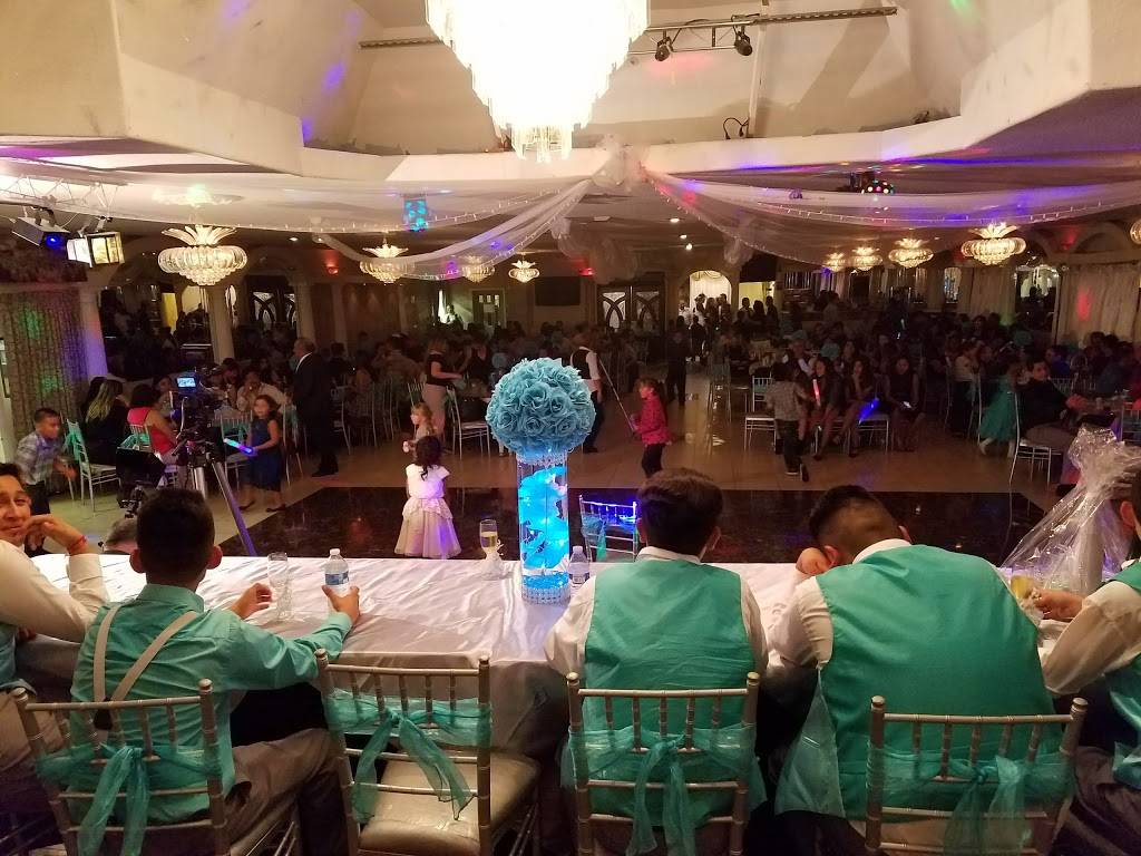 P & N Restaurant | restaurant | 2319, 1830 W 17th St, Santa Ana, CA 92706, USA | 7146530597 OR +1 714-653-0597