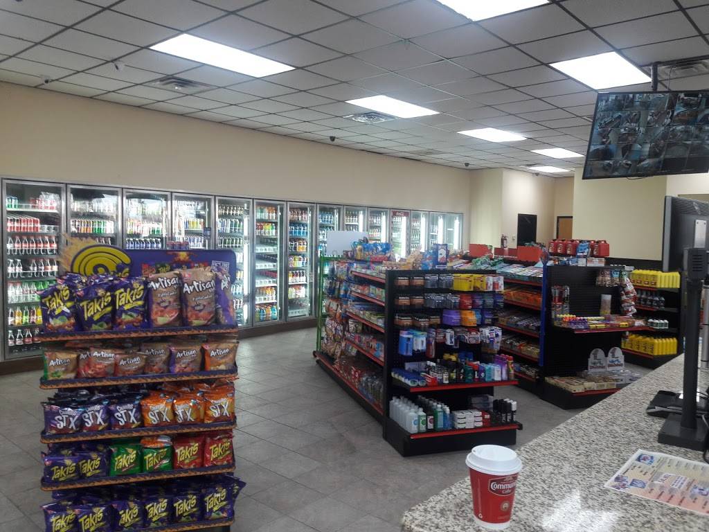 La Unica | restaurant | 7325 Ferguson Rd, Dallas, TX 75228, USA | 2147742107 OR +1 214-774-2107