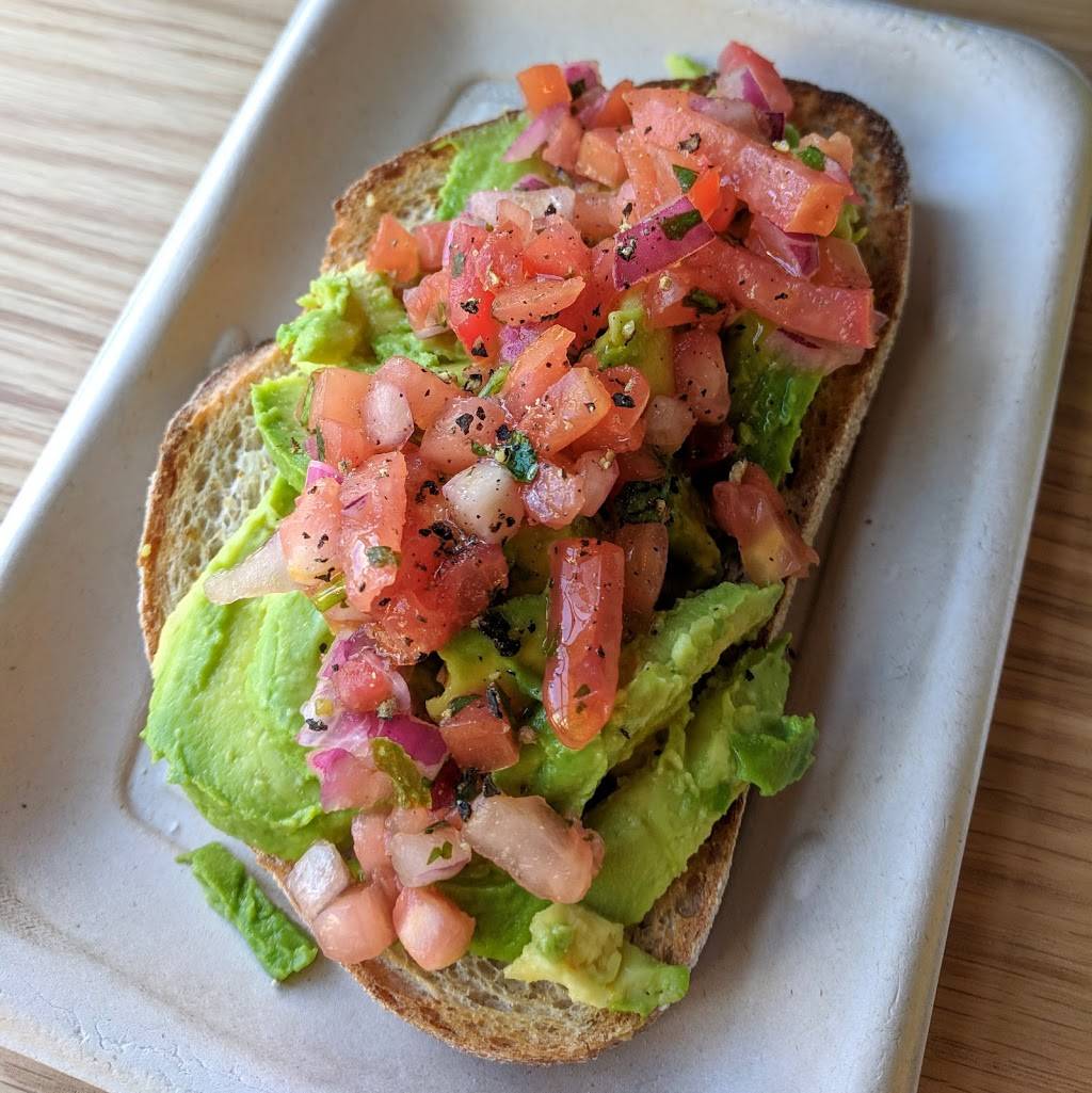 Hopscotch | restaurant | 113 Fort York Blvd, Toronto, ON M5V 0K2, Canada | 6473519333 OR +1 647-351-9333